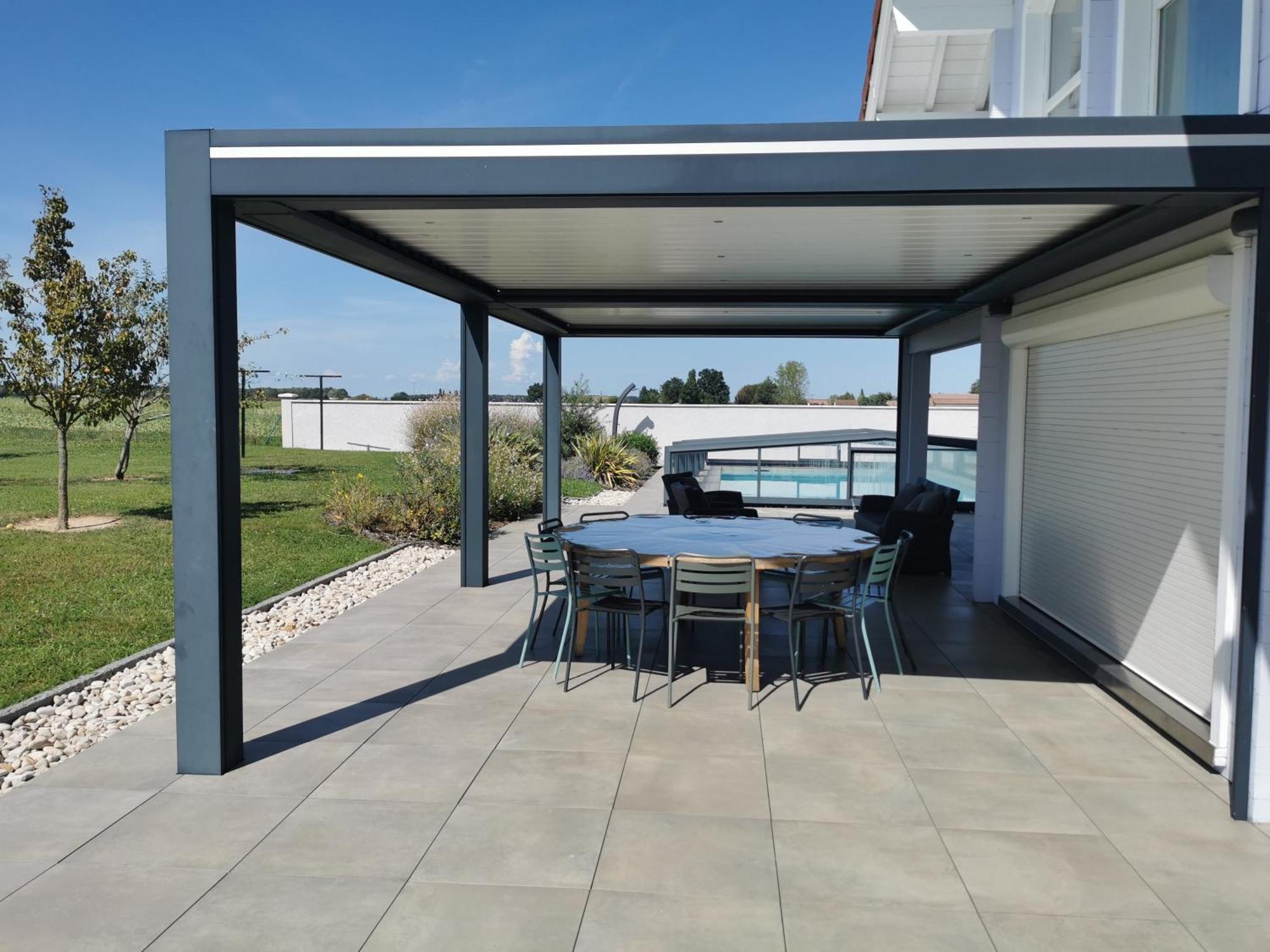 Gite De Mortagne, Chalet Avec Piscine - By Primo C0Nciergerie Gigny-sur-Saone Exterior photo