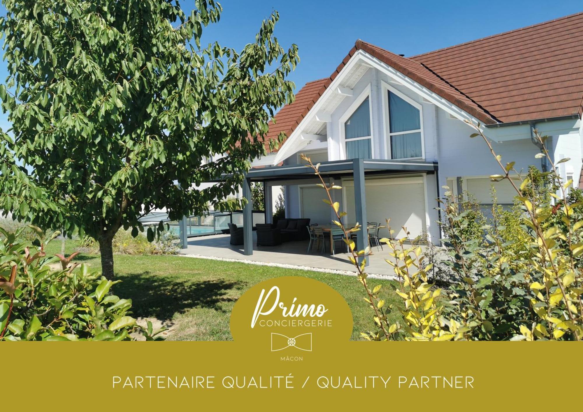 Gite De Mortagne, Chalet Avec Piscine - By Primo C0Nciergerie Gigny-sur-Saone Exterior photo