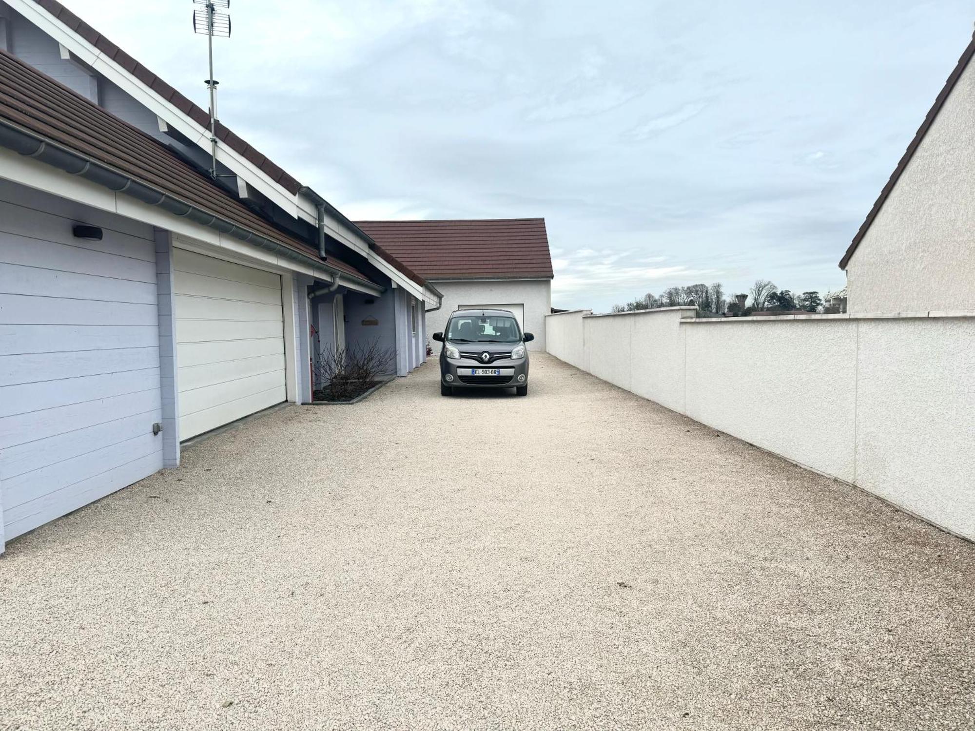 Gite De Mortagne, Chalet Avec Piscine - By Primo C0Nciergerie Gigny-sur-Saone Exterior photo
